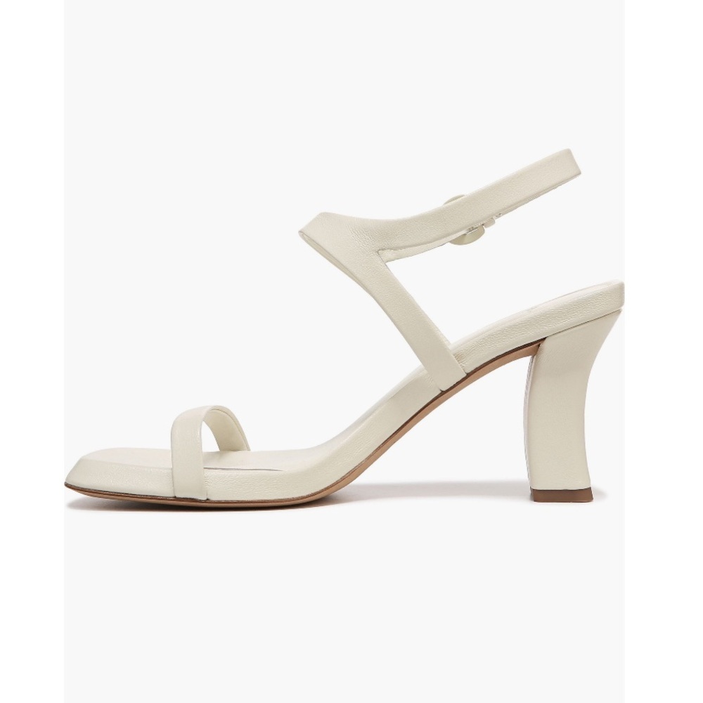 Vince Luella Ankle Strap Sandal - Picture 3 of 8